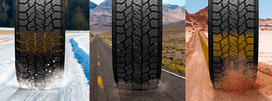 Преимущества